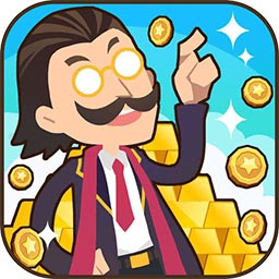 bet体育app安装