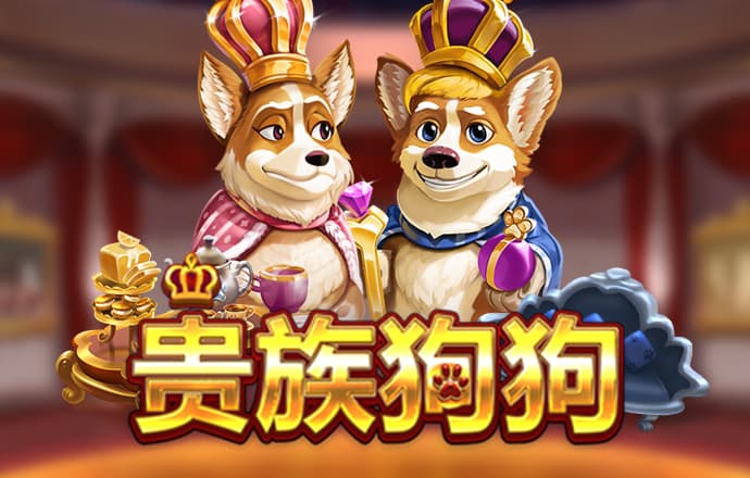 hth会体会官方网站登录