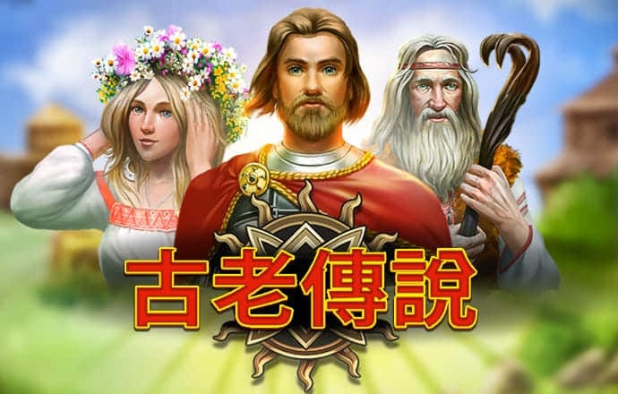 开元ky7818下载