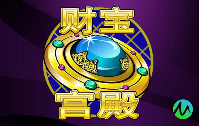 加拿大pc试玩平台官网